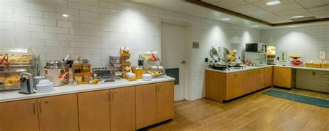 restaurants near fairfield inn|restaurants near fairfield inn chicago.